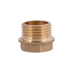 Футорка редукционная Thermo Alliance 1/2х1/4 Standart 1/2