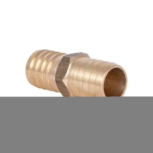 Одинарник Thermo Alliance Standart 20 SD42420