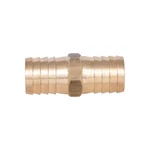 Одинарник Thermo Alliance Standart 20 SD42420