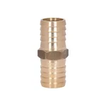 Одинарник Thermo Alliance Standart 20 SD42420