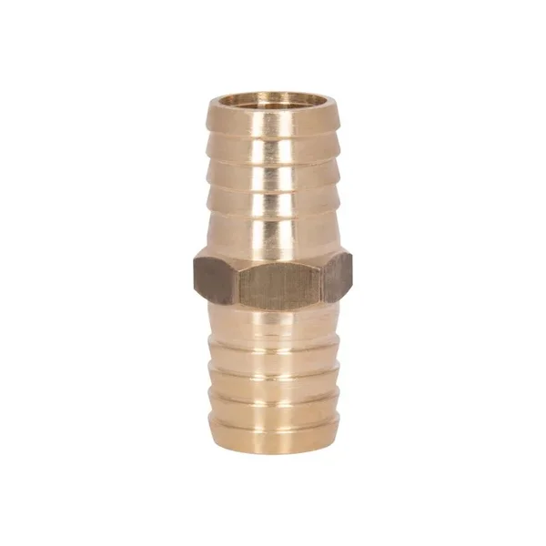 Одинарник Thermo Alliance Standart 20 SD42420