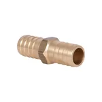 Одинарник Thermo Alliance Standart 16 SD42416