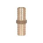 Одинарник Thermo Alliance Standart 16 SD42416