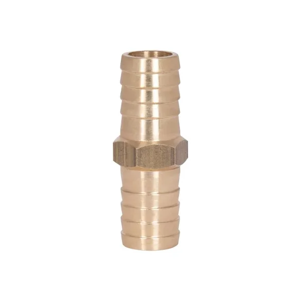 Одинарник Thermo Alliance Standart 16 SD42416