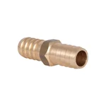 Одинарник Thermo Alliance Standart 14 SD42414
