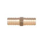 Одинарник Thermo Alliance Standart 14 SD42414