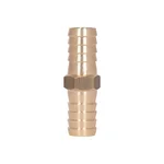 Одинарник Thermo Alliance Standart 14 SD42414
