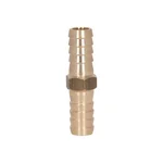 Одинарник Thermo Alliance Standart d12 SD42412