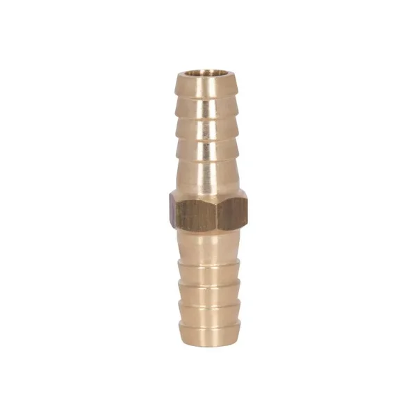Одинарник Thermo Alliance Standart d12 SD42412