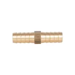 Одинарник Thermo Alliance Standart 10 SD42410