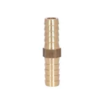 Одинарник Thermo Alliance Standart 10 SD42410