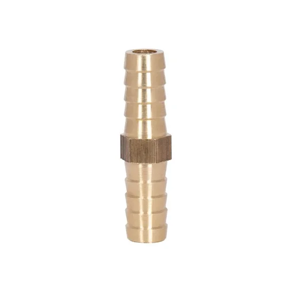 Одинарник Thermo Alliance Standart 10 SD42410