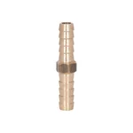 Одинарник натяжной Thermo Alliance Standart 8 SD4248 латунный равнопроходной 8x8 (SD4248)