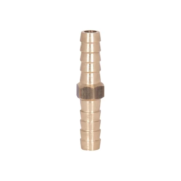Одинарник натяжной Thermo Alliance Standart 8 SD4248 латунный равнопроходной 8x8 (SD4248)