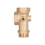 П'ятерник Thermo Alliance Standart 1
