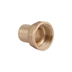 Штуцер Thermo Alliance Standart 25х1