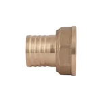 Штуцер Thermo Alliance Standart 25х1