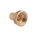 Штуцер Thermo Alliance SD4262520 Standart латунний з внутрішньою різьбою 20х1 (SD4262520)