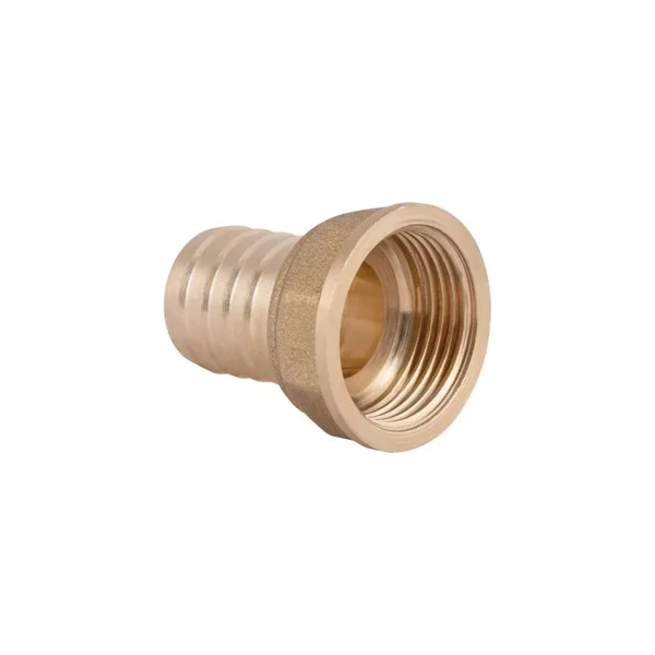 Штуцер Thermo Alliance 20х3/4 Standart 20x3/4