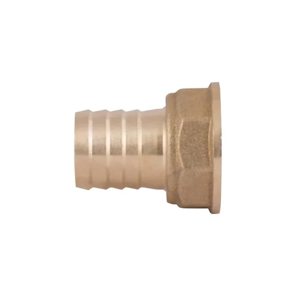 Штуцер Thermo Alliance 20х3/4 Standart 20x3/4