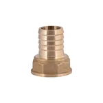 Штуцер Thermo Alliance 20х3/4 Standart 20x3/4