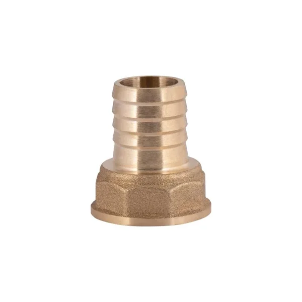 Штуцер Thermo Alliance 20х3/4 Standart 20x3/4