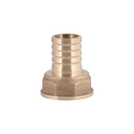 Штуцер Thermo Alliance Standart 18х3/4