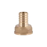 Штуцер Thermo Alliance Standart 16х3/4
