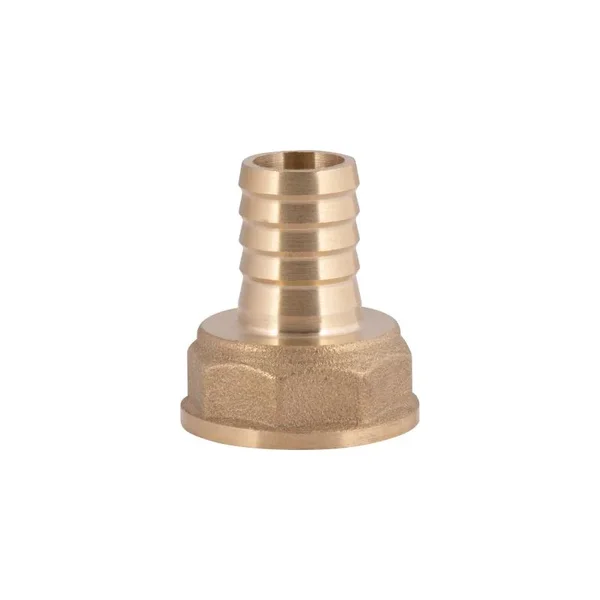 Штуцер Thermo Alliance Standart 16х3/4