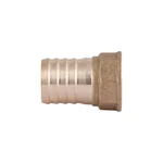 Штуцер Thermo Alliance Standart 20х1/2