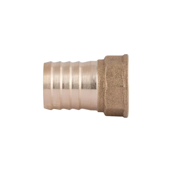 Штуцер Thermo Alliance Standart 20х1/2