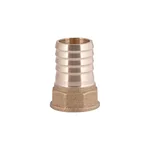 Штуцер Thermo Alliance Standart 20х1/2