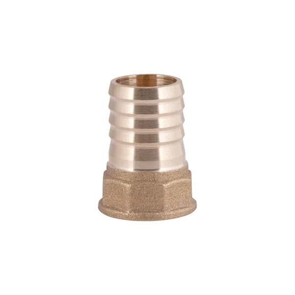 Штуцер Thermo Alliance Standart 20х1/2