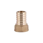 Штуцер Thermo Alliance Standart 18х1/2