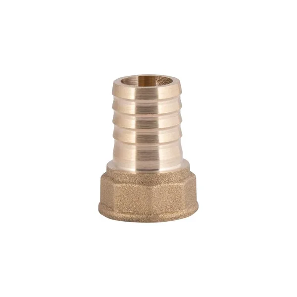 Штуцер Thermo Alliance Standart 18х1/2