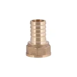 Штуцер Thermo Alliance Standart 16х1/2