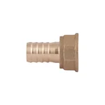 Штуцер Thermo Alliance Standart 14х1/2