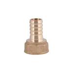 Штуцер Thermo Alliance Standart 14х1/2
