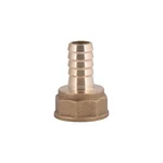 Штуцер Thermo Alliance Standart 12х1/2