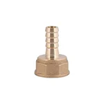 Штуцер Thermo Alliance Standart 10х1/2
