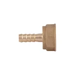 Штуцер Thermo Alliance Standart 8х1/2
