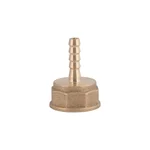 Штуцер Thermo Alliance Standart 6х1/2