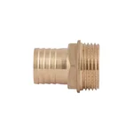 Штуцер Thermo Alliance Standart 25х1