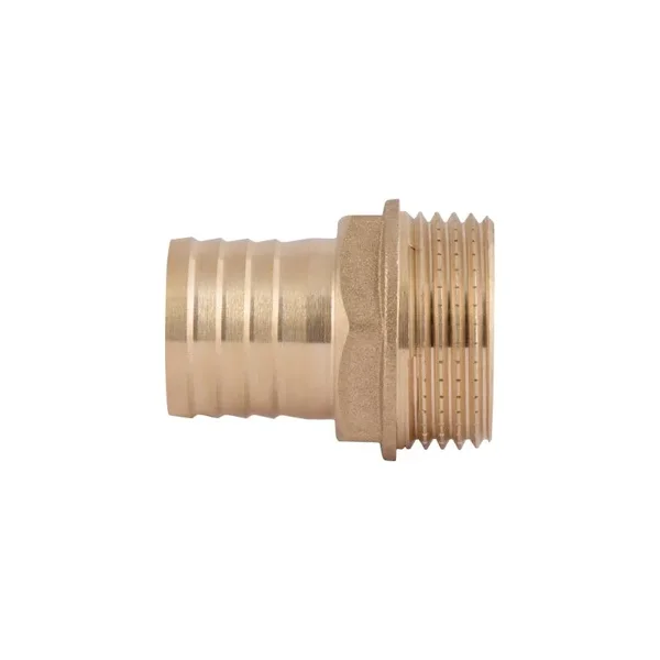 Штуцер Thermo Alliance Standart 25х1