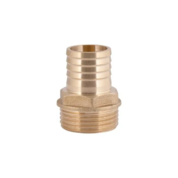 Штуцер Thermo Alliance Standart 25х1