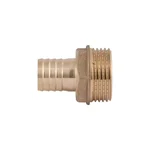 Штуцер Thermo Alliance Standart 20х1