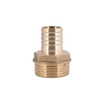 Штуцер Thermo Alliance Standart 20х1