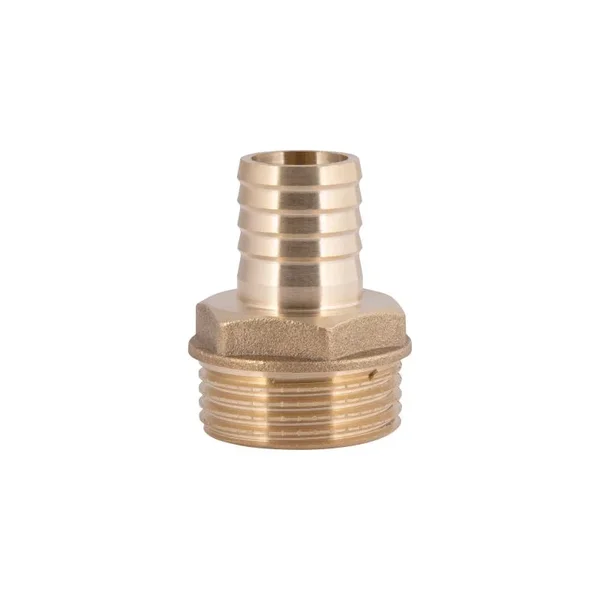 Штуцер Thermo Alliance Standart 20х1