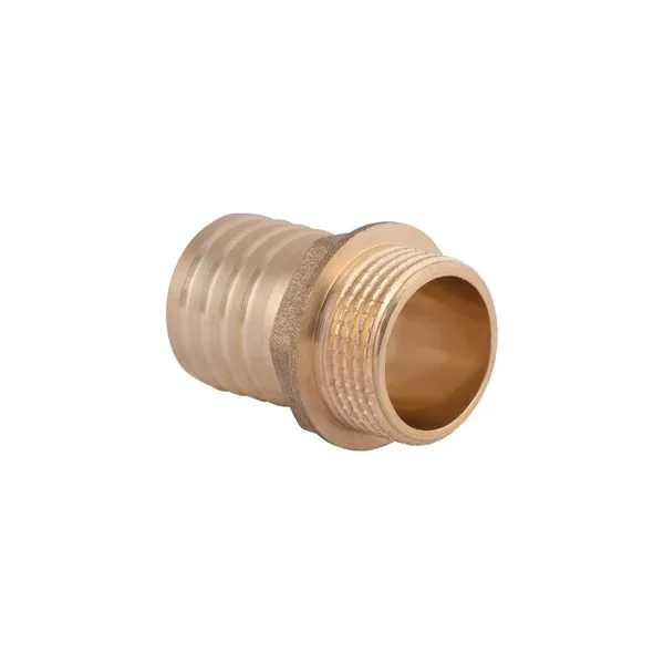 Штуцер Thermo Alliance Standart 25х3/4