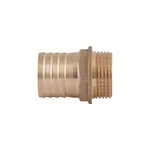 Штуцер Thermo Alliance Standart 25х3/4